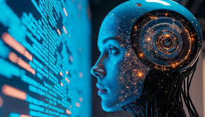 AI VoiceBot deployed for Spain–Ireland visas as BLS International scales its digital services