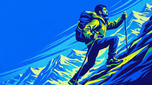 Himalayan O₂ — Tehri Lake Festival (Mar 6–9, 2026): Logistics, events and travel tips