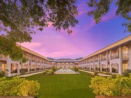 Stone Water by Zuper debuts Maharashtra’s first multi-layered pool resort in Karjat