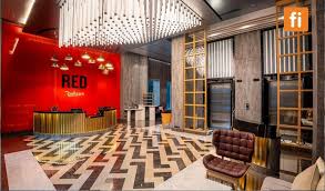 Radisson Collection and Radisson RED set for wide rollout in India under RHG–MBD Master Franchise