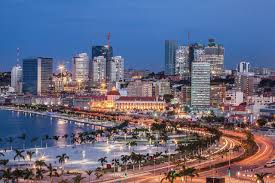 Angola’s Rapid Tourism Upswing at ITB Berlin and What It Means for Transfers