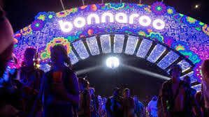 Zack Fox at Bonnaroo 2026 — set info, travel logistics and transfer tips