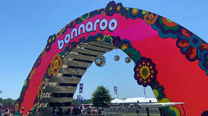 How to reach The Strokes at Bonnaroo: arrival windows, transfers and on-site routing
