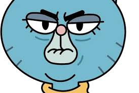 Nicole Watterson — A Powerful, Multifaceted Mother in The Amazing World of Gumball