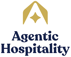 Agentic Hotel Distribution and Transfer Logistics: AI Agents, Bookings and Pickup Precision