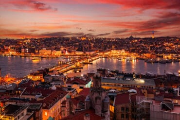 Is a Private Istanbul Tour Worth the Price? Practical Tips for Travelers