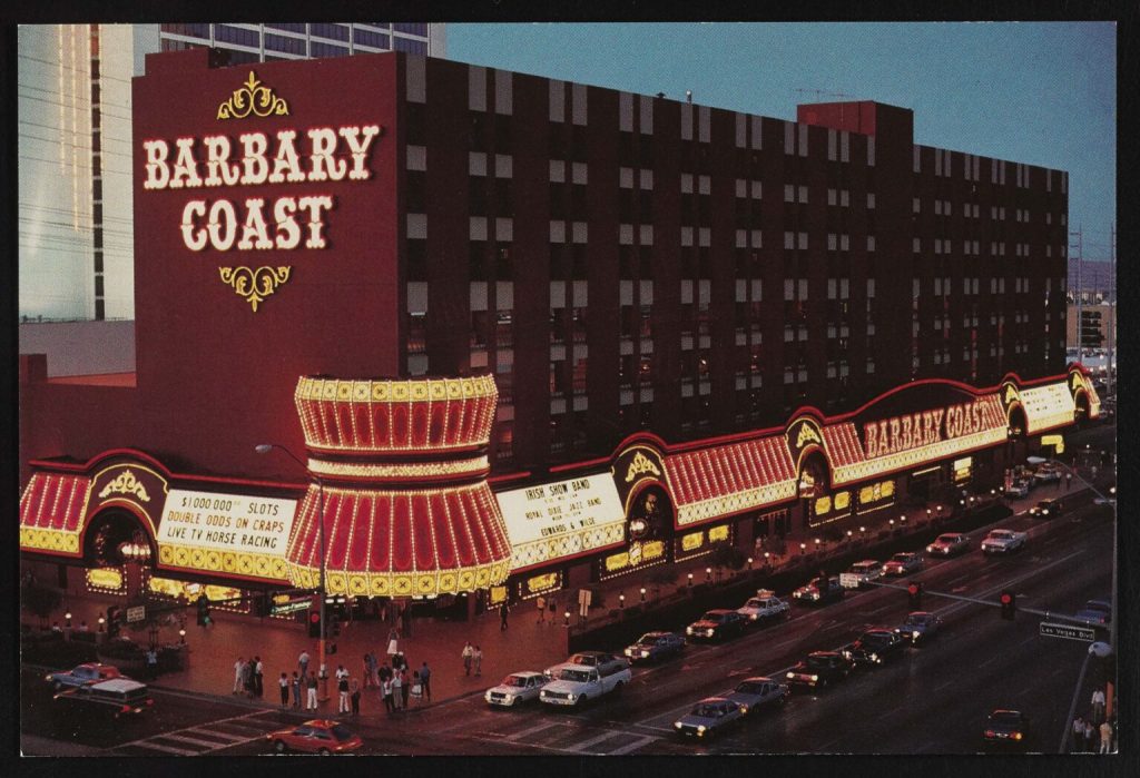 From Mob-Controlled Sportsbooks to Corporate Vegas: Art Manteris’ Inside View