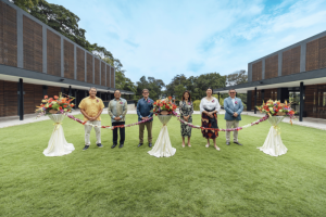 Mandarin Oriental, Desaru Coast opens: what it means for arrivals, transfers and travel planning